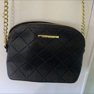 Steve Madden Purse